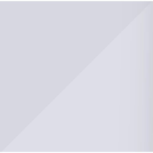 Gloirio GL 7314 Sparkle Finish Acrylics | 8f x 4ft | 1mm Thickness. Gloirio High Gloss Acrylics at Best Price. Gloirio High Gloss Acrylics. Gloirio High Gloss Acrylics Near me. Gloirio High Gloss Acrylics in Bengaluru. High Gloss Acrylics. 8 ft x 4 ft Gloirio High Gloss Acrylics . Acrylics. 1mm Thickness Gloirio High Gloss Acrylics in Bengaluru. Offers best price at wholesale rate. Building Material Supply, Home Interior Depot, Euro Pratik, Gala, Rang, Khidkihomes, Youcraft, Frikly, IBO.