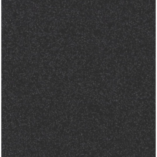 Gloirio GL 7315 Sparkle Finish Acrylics | 8f x 4ft | 1mm Thickness. Gloirio High Gloss Acrylics at Best Price. Gloirio High Gloss Acrylics. Gloirio High Gloss Acrylics Near me. Gloirio High Gloss Acrylics in Bengaluru. High Gloss Acrylics. 8 ft x 4 ft Gloirio High Gloss Acrylics . Acrylics. 1mm Thickness Gloirio High Gloss Acrylics in Bengaluru. Offers best price at wholesale rate. Building Material Supply, Home Interior Depot, Euro Pratik, Gala, Rang, Khidkihomes, Youcraft, Frikly, IBO.