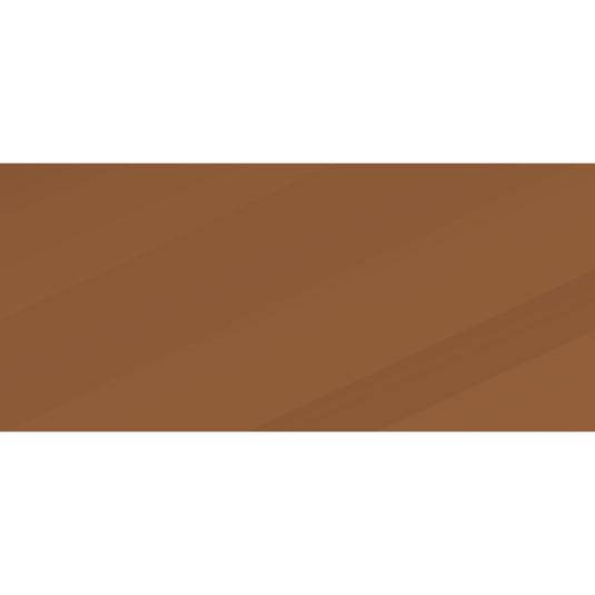 Gloirio GL 7403 Reflection Acrylics | 8f x 4ft | 1mm Thickness. Gloirio Reflection Acrylics at Best Price. Gloirio Reflection Acrylics. Gloirio Reflection Acrylics Near me. Gloirio Reflection Acrylics in Bengaluru. Reflection Acrylics. 8 ft x 4 ft Gloirio Reflection Acrylics . Acrylics. 1mm Thickness Gloirio Reflection Acrylics in Bengaluru. Offers best price at wholesale rate. Building Material Supply, Home Interior Depot, Euro Pratik, Gala, Rang, Khidkihomes, Youcraft, Frikly, IBO.