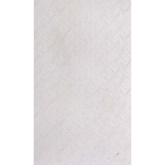 Styro Wall Panel by Gloirio GL 8541 | 8 ft X 4 ft | 5 mm Thickness. Styro Wall Panel at Best Price. Styro Wall Panel. Styro Wall Panel Near me. Styro Wall Panel in Bengaluru. 8 ft x 4 ft Styro Wall Panel . 5mm Thickness Styro Wall Panel in Bengaluru. Offers best price at wholesale rate. Building Material Supply, Home Interior Depot, Euro Pratik, Gala, Rang, Khidkihomes, Youcraft, Frikly, IBO.