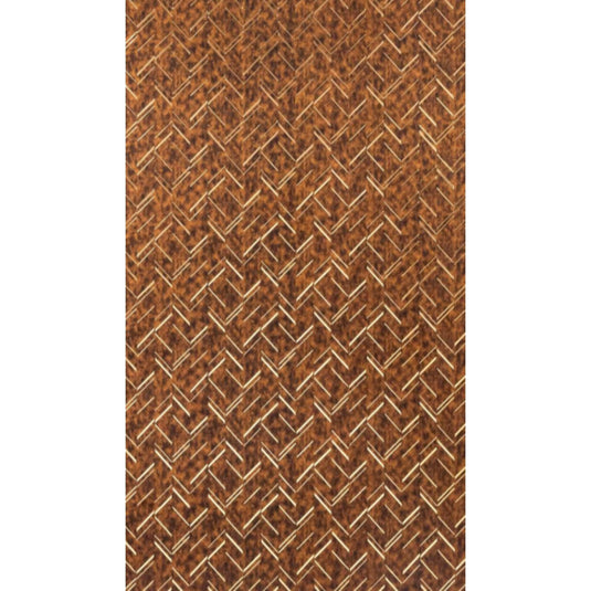 Styro Wall Panel by Gloirio GL 8542 | 8 ft X 4 ft | 5 mm Thickness. Styro Wall Panel at Best Price. Styro Wall Panel. Styro Wall Panel Near me. Styro Wall Panel in Bengaluru. 8 ft x 4 ft Styro Wall Panel . 5mm Thickness Styro Wall Panel in Bengaluru. Offers best price at wholesale rate. Building Material Supply, Home Interior Depot, Euro Pratik, Gala, Rang, Khidkihomes, Youcraft, Frikly, IBO.