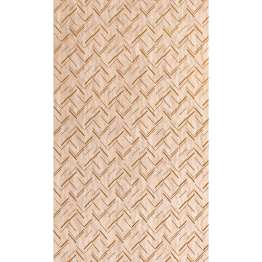 Styro Wall Panel by Gloirio GL 8545 | 8 ft X 4 ft | 5 mm Thickness. Styro Wall Panel at Best Price. Styro Wall Panel. Styro Wall Panel Near me. Styro Wall Panel in Bengaluru. 8 ft x 4 ft Styro Wall Panel . 5mm Thickness Styro Wall Panel in Bengaluru. Offers best price at wholesale rate. Building Material Supply, Home Interior Depot, Euro Pratik, Gala, Rang, Khidkihomes, Youcraft, Frikly, IBO.