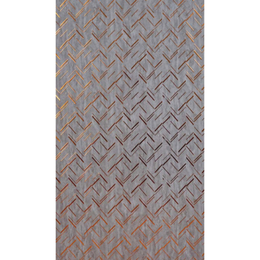 Styro Wall Panel by Gloirio GL 8546 | 8 ft X 4 ft | 5 mm Thickness. Styro Wall Panel at Best Price. Styro Wall Panel. Styro Wall Panel Near me. Styro Wall Panel in Bengaluru. 8 ft x 4 ft Styro Wall Panel . 5mm Thickness Styro Wall Panel in Bengaluru. Offers best price at wholesale rate. Building Material Supply, Home Interior Depot, Euro Pratik, Gala, Rang, Khidkihomes, Youcraft, Frikly, IBO.