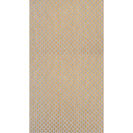 Styro Wall Panel by Gloirio GL 8585 | 8 ft X 4 ft | 5 mm Thickness. Styro Wall Panel at Best Price. Styro Wall Panel. Styro Wall Panel Near me. Styro Wall Panel in Bengaluru. 8 ft x 4 ft Styro Wall Panel . 5mm Thickness Styro Wall Panel in Bengaluru. Offers best price at wholesale rate. Building Material Supply, Home Interior Depot, Euro Pratik, Gala, Rang, Khidkihomes, Youcraft, Frikly, IBO.