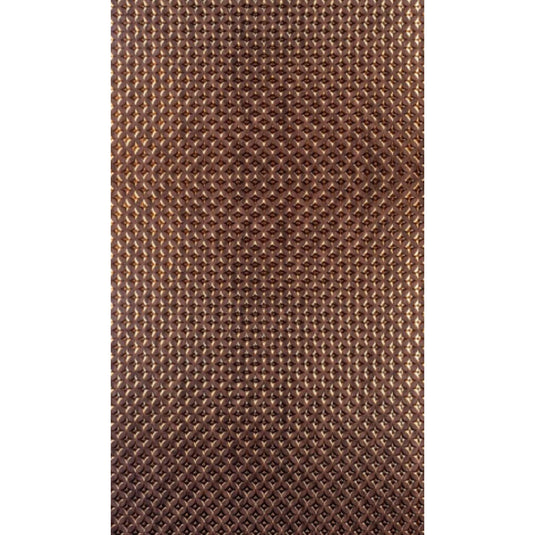 Styro Wall Panel by Gloirio GL 8586 | 8 ft X 4 ft | 5 mm Thickness. Styro Wall Panel at Best Price. Styro Wall Panel. Styro Wall Panel Near me. Styro Wall Panel in Bengaluru. 8 ft x 4 ft Styro Wall Panel . 5mm Thickness Styro Wall Panel in Bengaluru. Offers best price at wholesale rate. Building Material Supply, Home Interior Depot, Euro Pratik, Gala, Rang, Khidkihomes, Youcraft, Frikly, IBO.