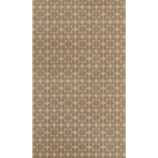 Styro Wall Panel by Gloirio GL 8751 | 8 ft X 4 ft | 5 mm Thickness. Styro Wall Panel at Best Price. Styro Wall Panel. Styro Wall Panel Near me. Styro Wall Panel in Bengaluru. 8 ft x 4 ft Styro Wall Panel . 5mm Thickness Styro Wall Panel in Bengaluru. Offers best price at wholesale rate. Building Material Supply, Home Interior Depot, Euro Pratik, Gala, Rang, Khidkihomes, Youcraft, Frikly, IBO.