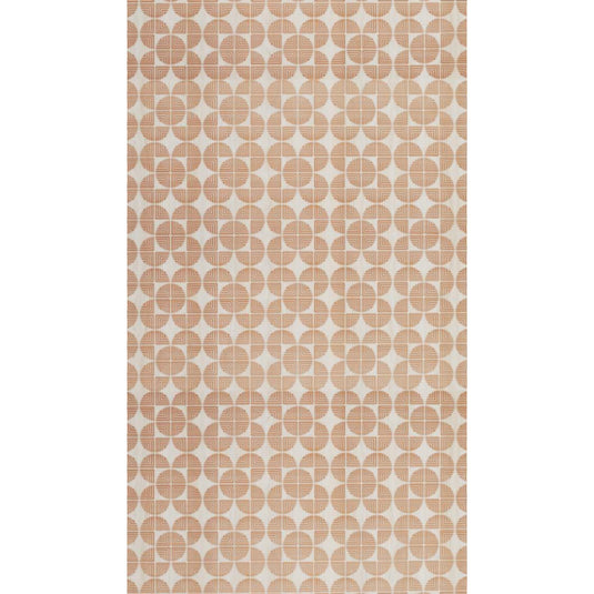 Styro Wall Panel by Gloirio GL 8752 | 8 ft X 4 ft | 5 mm Thickness. Styro Wall Panel at Best Price. Styro Wall Panel. Styro Wall Panel Near me. Styro Wall Panel in Bengaluru. 8 ft x 4 ft Styro Wall Panel . 5mm Thickness Styro Wall Panel in Bengaluru. Offers best price at wholesale rate. Building Material Supply, Home Interior Depot, Euro Pratik, Gala, Rang, Khidkihomes, Youcraft, Frikly, IBO.