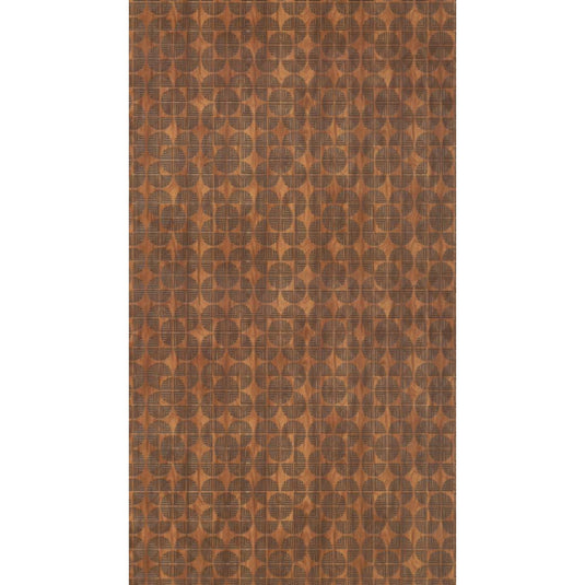 Styro Wall Panel by Gloirio GL 8753 | 8 ft X 4 ft | 5 mm Thickness. Styro Wall Panel at Best Price. Styro Wall Panel. Styro Wall Panel Near me. Styro Wall Panel in Bengaluru. 8 ft x 4 ft Styro Wall Panel . 5mm Thickness Styro Wall Panel in Bengaluru. Offers best price at wholesale rate. Building Material Supply, Home Interior Depot, Euro Pratik, Gala, Rang, Khidkihomes, Youcraft, Frikly, IBO.