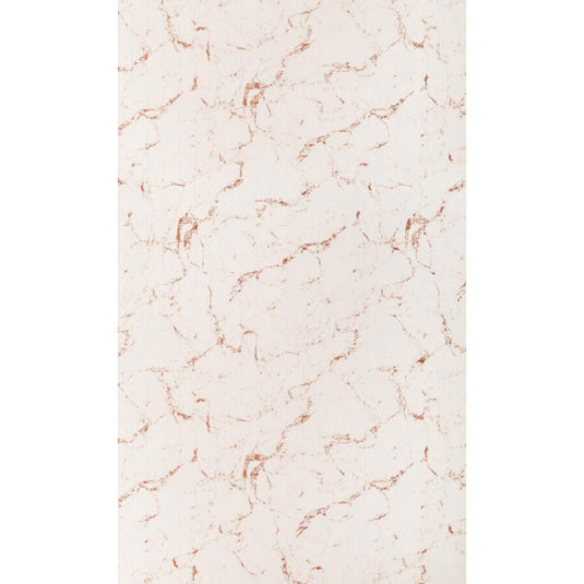 Styro Wall Panel by Gloirio GL 8755 | 8 ft X 4 ft | 5 mm Thickness. Styro Wall Panel at Best Price. Styro Wall Panel. Styro Wall Panel Near me. Styro Wall Panel in Bengaluru. 8 ft x 4 ft Styro Wall Panel . 5mm Thickness Styro Wall Panel in Bengaluru. Offers best price at wholesale rate. Building Material Supply, Home Interior Depot, Euro Pratik, Gala, Rang, Khidkihomes, Youcraft, Frikly, IBO.