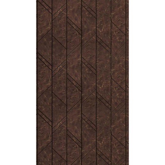 Styro Wall Panel by Gloirio GL 8759 | 8 ft X 4 ft | 5 mm Thickness. Styro Wall Panel at Best Price. Styro Wall Panel. Styro Wall Panel Near me. Styro Wall Panel in Bengaluru. 8 ft x 4 ft Styro Wall Panel . 5mm Thickness Styro Wall Panel in Bengaluru. Offers best price at wholesale rate. Building Material Supply, Home Interior Depot, Euro Pratik, Gala, Rang, Khidkihomes, Youcraft, Frikly, IBO.