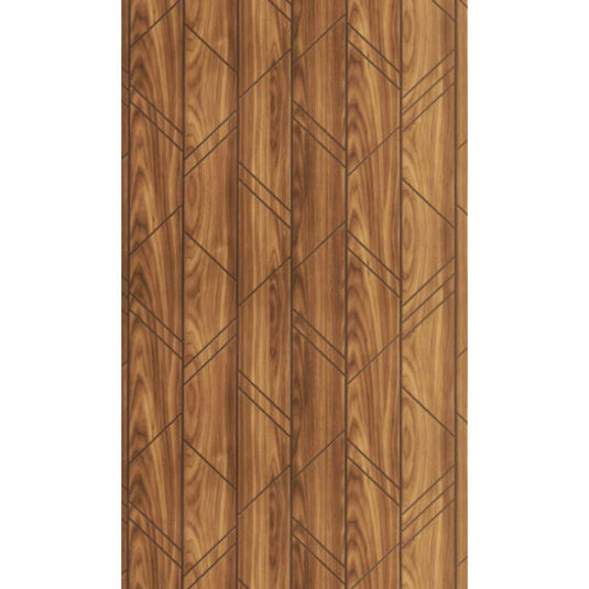 Styro Wall Panel by Gloirio GL 8760 | 8 ft X 4 ft | 5 mm Thickness. Styro Wall Panel at Best Price. Styro Wall Panel. Styro Wall Panel Near me. Styro Wall Panel in Bengaluru. 8 ft x 4 ft Styro Wall Panel . 5mm Thickness Styro Wall Panel in Bengaluru. Offers best price at wholesale rate. Building Material Supply, Home Interior Depot, Euro Pratik, Gala, Rang, Khidkihomes, Youcraft, Frikly, IBO.