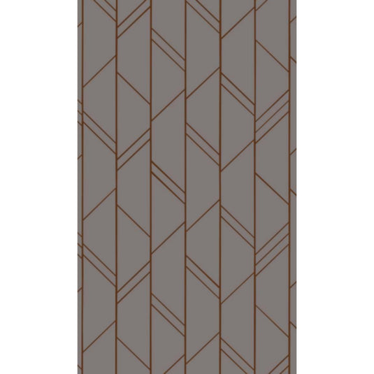 Styro Wall Panel by Gloirio GL 8762 | 8 ft X 4 ft | 5 mm Thickness. Styro Wall Panel at Best Price. Styro Wall Panel. Styro Wall Panel Near me. Styro Wall Panel in Bengaluru. 8 ft x 4 ft Styro Wall Panel . 5mm Thickness Styro Wall Panel in Bengaluru. Offers best price at wholesale rate. Building Material Supply, Home Interior Depot, Euro Pratik, Gala, Rang, Khidkihomes, Youcraft, Frikly, IBO.