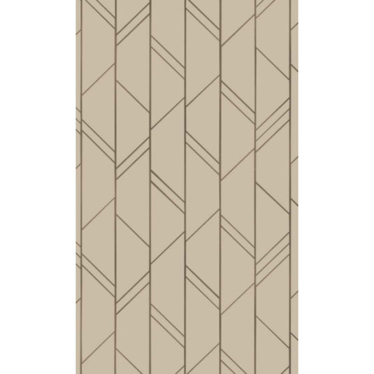 Styro Wall Panel by Gloirio GL 8765 | 8 ft X 4 ft | 5 mm Thickness. Styro Wall Panel at Best Price. Styro Wall Panel. Styro Wall Panel Near me. Styro Wall Panel in Bengaluru. 8 ft x 4 ft Styro Wall Panel . 5mm Thickness Styro Wall Panel in Bengaluru. Offers best price at wholesale rate. Building Material Supply, Home Interior Depot, Euro Pratik, Gala, Rang, Khidkihomes, Youcraft, Frikly, IBO.