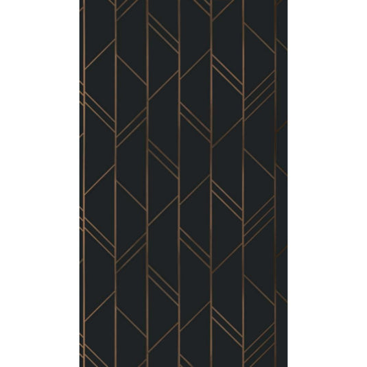 Styro Wall Panel by Gloirio GL 8766 | 8 ft X 4 ft | 5 mm Thickness. Styro Wall Panel at Best Price. Styro Wall Panel. Styro Wall Panel Near me. Styro Wall Panel in Bengaluru. 8 ft x 4 ft Styro Wall Panel . 5mm Thickness Styro Wall Panel in Bengaluru. Offers best price at wholesale rate. Building Material Supply, Home Interior Depot, Euro Pratik, Gala, Rang, Khidkihomes, Youcraft, Frikly, IBO.