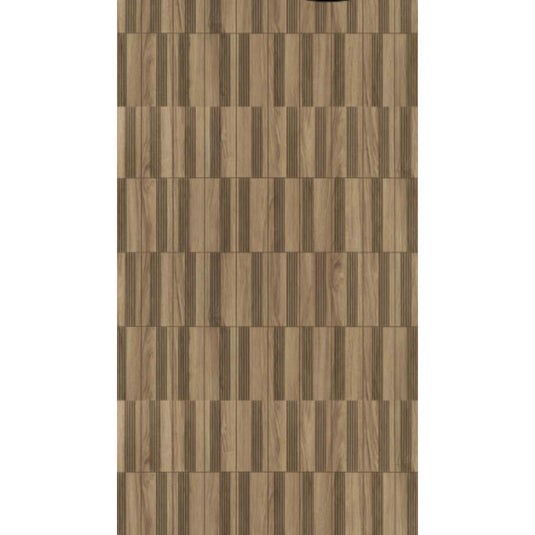 Styro Wall Panel by Gloirio GL 8771 | 8 ft X 4 ft | 5 mm Thickness. Styro Wall Panel at Best Price. Styro Wall Panel. Styro Wall Panel Near me. Styro Wall Panel in Bengaluru. 8 ft x 4 ft Styro Wall Panel . 5mm Thickness Styro Wall Panel in Bengaluru. Offers best price at wholesale rate. Building Material Supply, Home Interior Depot, Euro Pratik, Gala, Rang, Khidkihomes, Youcraft, Frikly, IBO.