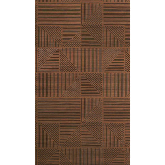 Styro Wall Panel by Gloirio GL 8772 | 8 ft X 4 ft | 5 mm Thickness. Styro Wall Panel at Best Price. Styro Wall Panel. Styro Wall Panel Near me. Styro Wall Panel in Bengaluru. 8 ft x 4 ft Styro Wall Panel . 5mm Thickness Styro Wall Panel in Bengaluru. Offers best price at wholesale rate. Building Material Supply, Home Interior Depot, Euro Pratik, Gala, Rang, Khidkihomes, Youcraft, Frikly, IBO.