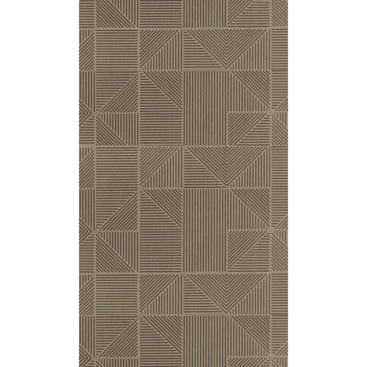 Styro Wall Panel by Gloirio GL 8775 | 8 ft X 4 ft | 5 mm Thickness. Styro Wall Panel at Best Price. Styro Wall Panel. Styro Wall Panel Near me. Styro Wall Panel in Bengaluru. 8 ft x 4 ft Styro Wall Panel . 5mm Thickness Styro Wall Panel in Bengaluru. Offers best price at wholesale rate. Building Material Supply, Home Interior Depot, Euro Pratik, Gala, Rang, Khidkihomes, Youcraft, Frikly, IBO.
