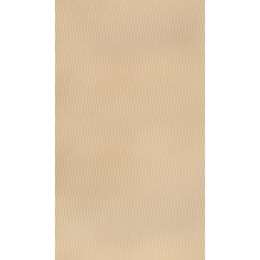 Styro Wall Panel by Gloirio GL 8780 | 8 ft X 4 ft | 5 mm Thickness. Styro Wall Panel at Best Price. Styro Wall Panel. Styro Wall Panel Near me. Styro Wall Panel in Bengaluru. 8 ft x 4 ft Styro Wall Panel . 5mm Thickness Styro Wall Panel in Bengaluru. Offers best price at wholesale rate. Building Material Supply, Home Interior Depot, Euro Pratik, Gala, Rang, Khidkihomes, Youcraft, Frikly, IBO.