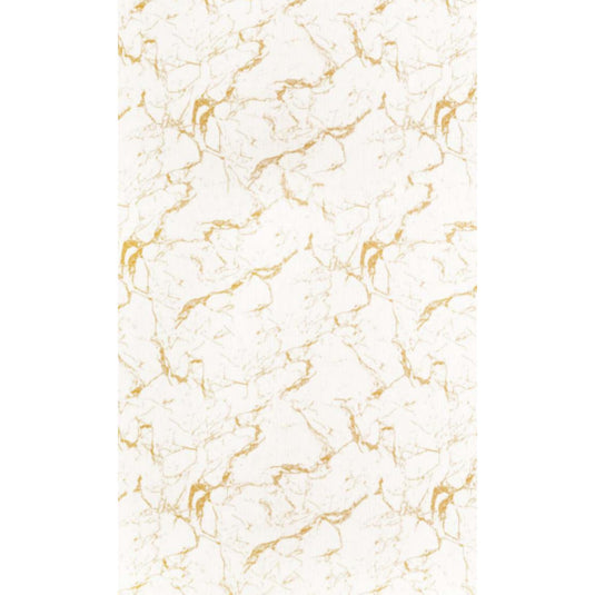 Styro Wall Panel by Gloirio GL 8781 | 8 ft X 4 ft | 5 mm Thickness. Styro Wall Panel at Best Price. Styro Wall Panel. Styro Wall Panel Near me. Styro Wall Panel in Bengaluru. 8 ft x 4 ft Styro Wall Panel . 5mm Thickness Styro Wall Panel in Bengaluru. Offers best price at wholesale rate. Building Material Supply, Home Interior Depot, Euro Pratik, Gala, Rang, Khidkihomes, Youcraft, Frikly, IBO.