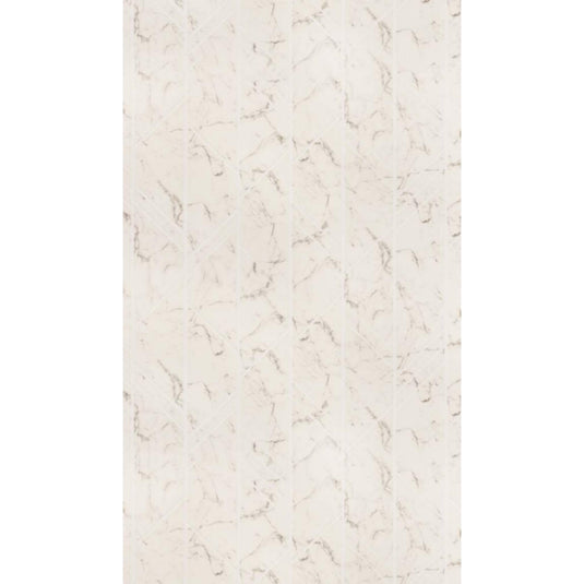 Styro Wall Panel by Gloirio GL 8783 | 8 ft X 4 ft | 5 mm Thickness. Styro Wall Panel at Best Price. Styro Wall Panel. Styro Wall Panel Near me. Styro Wall Panel in Bengaluru. 8 ft x 4 ft Styro Wall Panel . 5mm Thickness Styro Wall Panel in Bengaluru. Offers best price at wholesale rate. Building Material Supply, Home Interior Depot, Euro Pratik, Gala, Rang, Khidkihomes, Youcraft, Frikly, IBO.