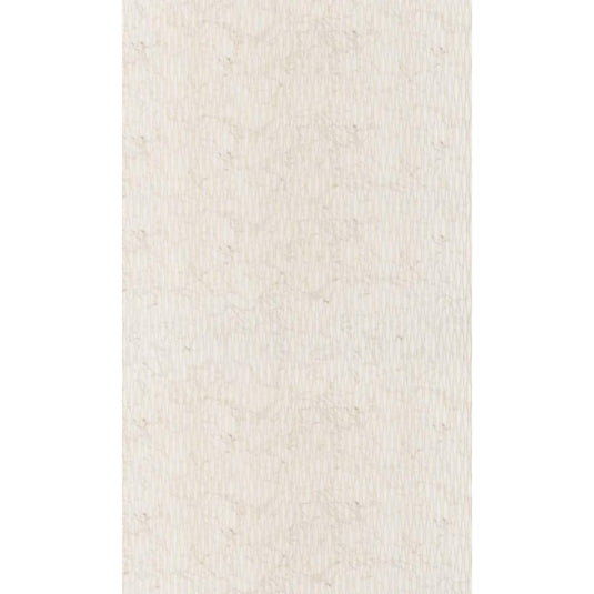 Styro Wall Panel by Gloirio GL 8784 | 8 ft X 4 ft | 5 mm Thickness. Styro Wall Panel at Best Price. Styro Wall Panel. Styro Wall Panel Near me. Styro Wall Panel in Bengaluru. 8 ft x 4 ft Styro Wall Panel . 5mm Thickness Styro Wall Panel in Bengaluru. Offers best price at wholesale rate. Building Material Supply, Home Interior Depot, Euro Pratik, Gala, Rang, Khidkihomes, Youcraft, Frikly, IBO.