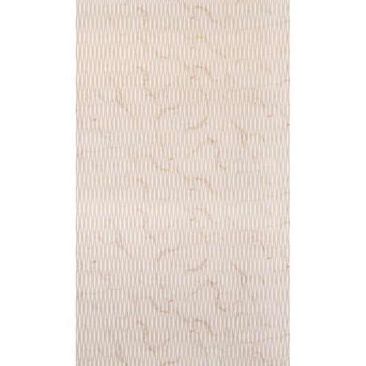 Styro Wall Panel by Gloirio GL 8785 | 8 ft X 4 ft | 5 mm Thickness. Styro Wall Panel at Best Price. Styro Wall Panel. Styro Wall Panel Near me. Styro Wall Panel in Bengaluru. 8 ft x 4 ft Styro Wall Panel . 5mm Thickness Styro Wall Panel in Bengaluru. Offers best price at wholesale rate. Building Material Supply, Home Interior Depot, Euro Pratik, Gala, Rang, Khidkihomes, Youcraft, Frikly, IBO.