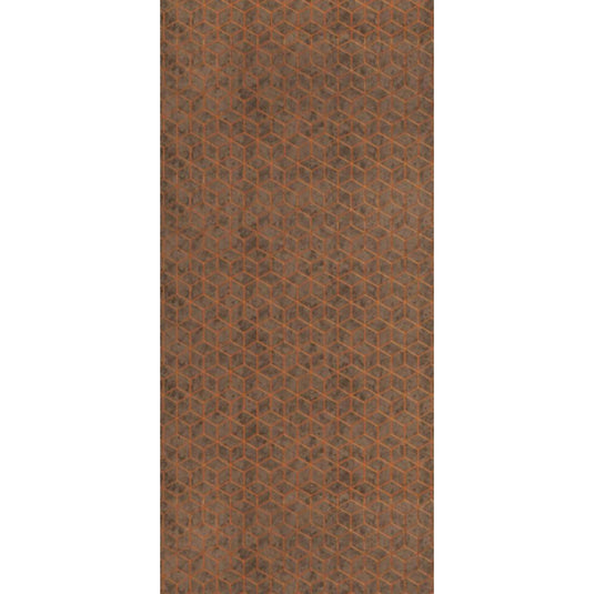 Styro Wall Panel by Gloirio GL 9513 | 8 ft X 2 ft | 5 mm Thickness. Styro Wall Panel at Best Price. Styro Wall Panel. Styro Wall Panel Near me. Styro Wall Panel in Bengaluru. 8 ft x 2 ft Styro Wall Panel . 5mm Thickness Styro Wall Panel in Bengaluru. Offers best price at wholesale rate. Building Material Supply, Home Interior Depot, Euro Pratik, Gala, Rang, Khidkihomes, Youcraft, Frikly, IBO.