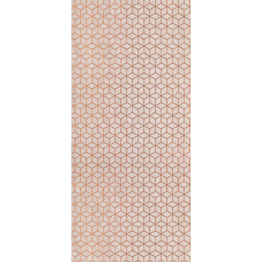 Styro Wall Panel by Gloirio GL 9514 | 8 ft X 2 ft | 5 mm Thickness. Styro Wall Panel at Best Price. Styro Wall Panel. Styro Wall Panel Near me. Styro Wall Panel in Bengaluru. 8 ft x 2 ft Styro Wall Panel . 5mm Thickness Styro Wall Panel in Bengaluru. Offers best price at wholesale rate. Building Material Supply, Home Interior Depot, Euro Pratik, Gala, Rang, Khidkihomes, Youcraft, Frikly, IBO.