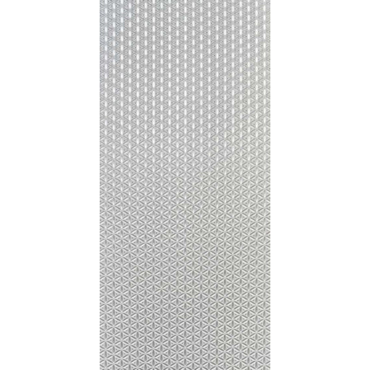 Styro Wall Panel by Gloirio GL 9556 | 8 ft X 2 ft | 5 mm Thickness. Styro Wall Panel at Best Price. Styro Wall Panel. Styro Wall Panel Near me. Styro Wall Panel in Bengaluru. 8 ft x 2 ft Styro Wall Panel . 5mm Thickness Styro Wall Panel in Bengaluru. Offers best price at wholesale rate. Building Material Supply, Home Interior Depot, Euro Pratik, Gala, Rang, Khidkihomes, Youcraft, Frikly, IBO.