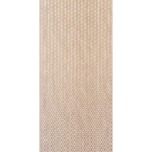 Styro Wall Panel by Gloirio GL 9557 | 8 ft X 2 ft | 5 mm Thickness. Styro Wall Panel at Best Price. Styro Wall Panel. Styro Wall Panel Near me. Styro Wall Panel in Bengaluru. 8 ft x 2 ft Styro Wall Panel . 5mm Thickness Styro Wall Panel in Bengaluru. Offers best price at wholesale rate. Building Material Supply, Home Interior Depot, Euro Pratik, Gala, Rang, Khidkihomes, Youcraft, Frikly, IBO.