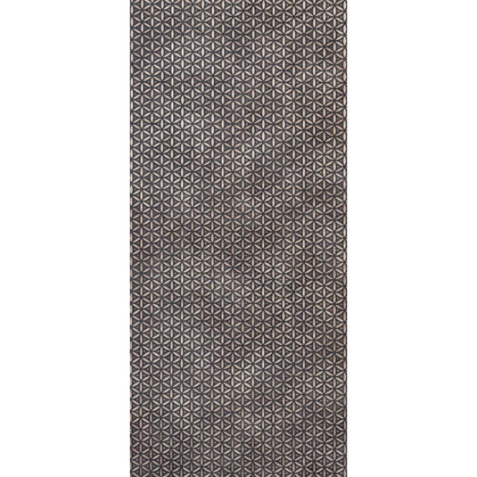 Styro Wall Panel by Gloirio GL 9558 | 8 ft X 2 ft | 5 mm Thickness. Styro Wall Panel at Best Price. Styro Wall Panel. Styro Wall Panel Near me. Styro Wall Panel in Bengaluru. 8 ft x 2 ft Styro Wall Panel . 5mm Thickness Styro Wall Panel in Bengaluru. Offers best price at wholesale rate. Building Material Supply, Home Interior Depot, Euro Pratik, Gala, Rang, Khidkihomes, Youcraft, Frikly, IBO.