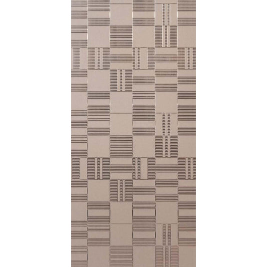 Styro Wall Panel by Gloirio GL 9563 | 8 ft X 2 ft | 5 mm Thickness. Styro Wall Panel at Best Price. Styro Wall Panel. Styro Wall Panel Near me. Styro Wall Panel in Bengaluru. 8 ft x 2 ft Styro Wall Panel . 5mm Thickness Styro Wall Panel in Bengaluru. Offers best price at wholesale rate. Building Material Supply, Home Interior Depot, Euro Pratik, Gala, Rang, Khidkihomes, Youcraft, Frikly, IBO.