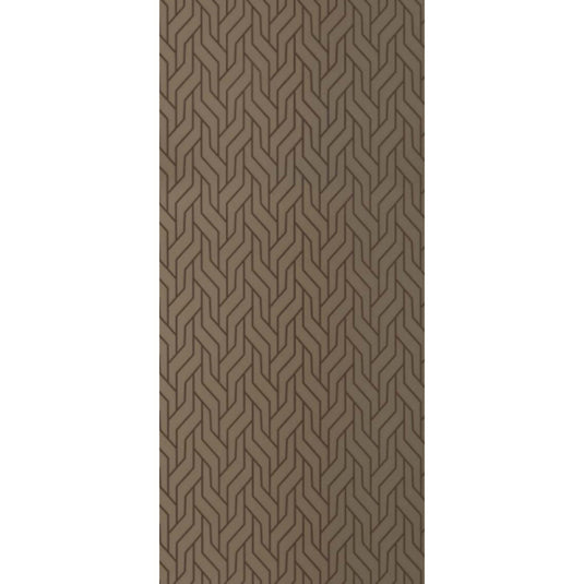 Styro Wall Panel by Gloirio GL 9567 | 8 ft X 2 ft | 5 mm Thickness. Styro Wall Panel at Best Price. Styro Wall Panel. Styro Wall Panel Near me. Styro Wall Panel in Bengaluru. 8 ft x 2 ft Styro Wall Panel . 5mm Thickness Styro Wall Panel in Bengaluru. Offers best price at wholesale rate. Building Material Supply, Home Interior Depot, Euro Pratik, Gala, Rang, Khidkihomes, Youcraft, Frikly, IBO.