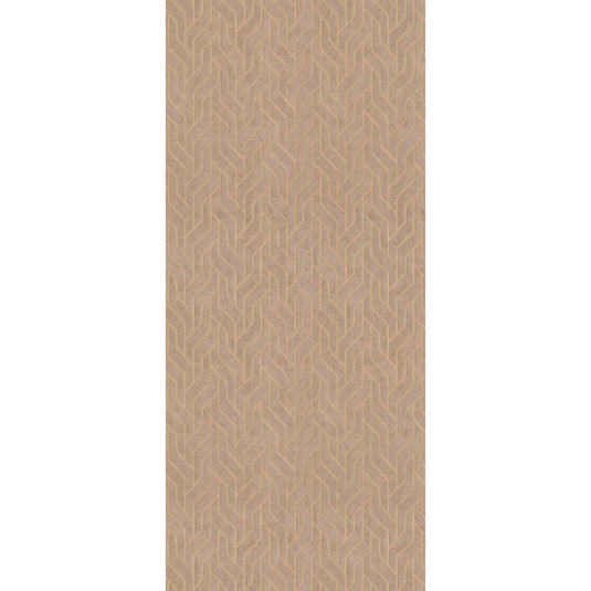 Styro Wall Panel by Gloirio GL 9568 | 8 ft X 2 ft | 5 mm Thickness. Styro Wall Panel at Best Price. Styro Wall Panel. Styro Wall Panel Near me. Styro Wall Panel in Bengaluru. 8 ft x 2 ft Styro Wall Panel . 5mm Thickness Styro Wall Panel in Bengaluru. Offers best price at wholesale rate. Building Material Supply, Home Interior Depot, Euro Pratik, Gala, Rang, Khidkihomes, Youcraft, Frikly, IBO.