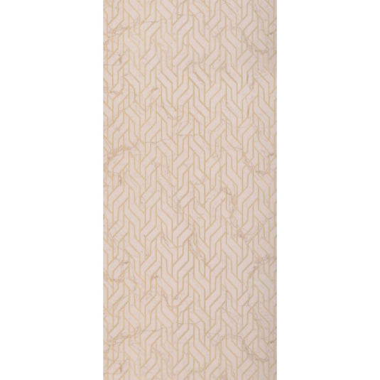 Styro Wall Panel by Gloirio GL 9569 | 8 ft X 2 ft | 5 mm Thickness. Styro Wall Panel at Best Price. Styro Wall Panel. Styro Wall Panel Near me. Styro Wall Panel in Bengaluru. 8 ft x 2 ft Styro Wall Panel . 5mm Thickness Styro Wall Panel in Bengaluru. Offers best price at wholesale rate. Building Material Supply, Home Interior Depot, Euro Pratik, Gala, Rang, Khidkihomes, Youcraft, Frikly, IBO.