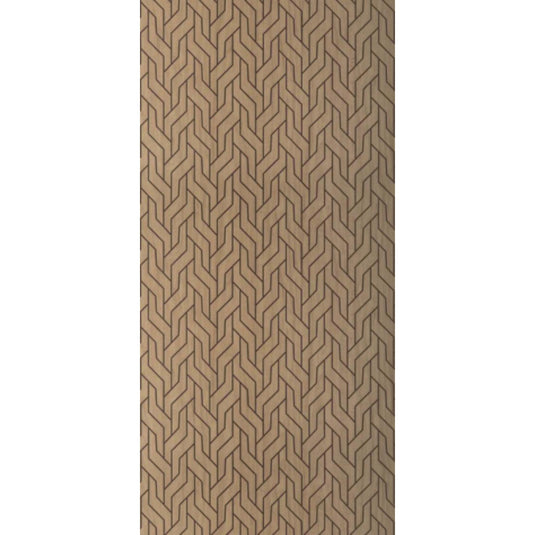 Styro Wall Panel by Gloirio GL 9570 | 8 ft X 2 ft | 5 mm Thickness. Styro Wall Panel at Best Price. Styro Wall Panel. Styro Wall Panel Near me. Styro Wall Panel in Bengaluru. 8 ft x 2 ft Styro Wall Panel . 5mm Thickness Styro Wall Panel in Bengaluru. Offers best price at wholesale rate. Building Material Supply, Home Interior Depot, Euro Pratik, Gala, Rang, Khidkihomes, Youcraft, Frikly, IBO.