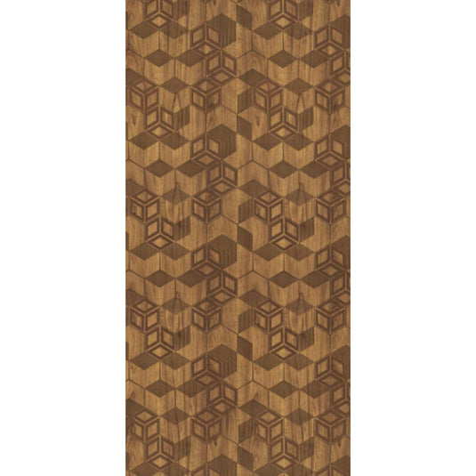 Styro Wall Panel by Gloirio GL 9571 | 8 ft X 2 ft | 5 mm Thickness. Styro Wall Panel at Best Price. Styro Wall Panel. Styro Wall Panel Near me. Styro Wall Panel in Bengaluru. 8 ft x 2 ft Styro Wall Panel . 5mm Thickness Styro Wall Panel in Bengaluru. Offers best price at wholesale rate. Building Material Supply, Home Interior Depot, Euro Pratik, Gala, Rang, Khidkihomes, Youcraft, Frikly, IBO.