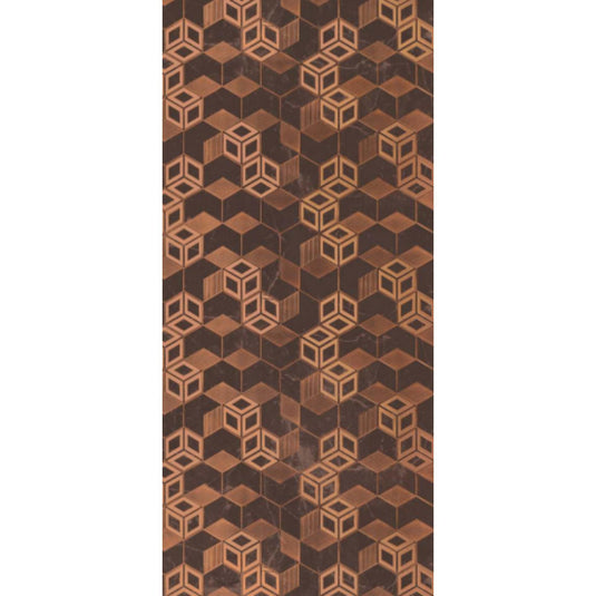 Styro Wall Panel by Gloirio GL 9572 | 8 ft X 2 ft | 5 mm Thickness. Styro Wall Panel at Best Price. Styro Wall Panel. Styro Wall Panel Near me. Styro Wall Panel in Bengaluru. 8 ft x 2 ft Styro Wall Panel . 5mm Thickness Styro Wall Panel in Bengaluru. Offers best price at wholesale rate. Building Material Supply, Home Interior Depot, Euro Pratik, Gala, Rang, Khidkihomes, Youcraft, Frikly, IBO.