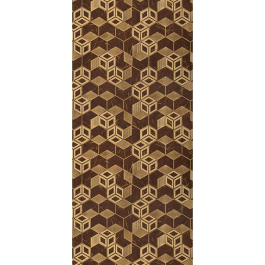 Styro Wall Panel by Gloirio GL 9573 | 8 ft X 2 ft | 5 mm Thickness. Styro Wall Panel at Best Price. Styro Wall Panel. Styro Wall Panel Near me. Styro Wall Panel in Bengaluru. 8 ft x 2 ft Styro Wall Panel . 5mm Thickness Styro Wall Panel in Bengaluru. Offers best price at wholesale rate. Building Material Supply, Home Interior Depot, Euro Pratik, Gala, Rang, Khidkihomes, Youcraft, Frikly, IBO.