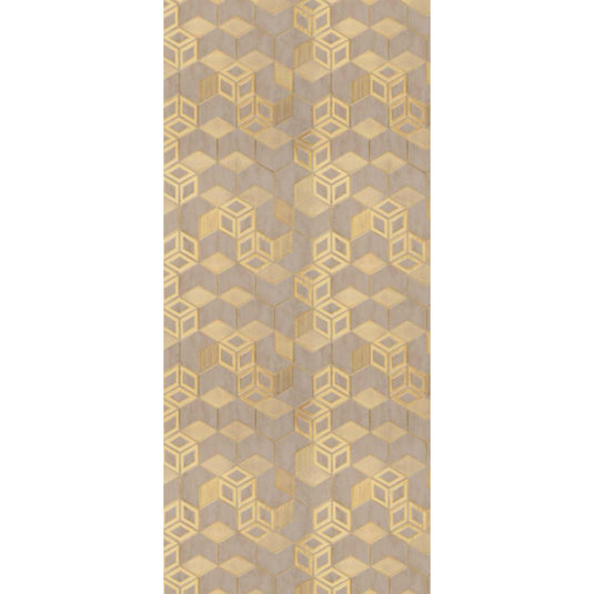 Styro Wall Panel by Gloirio GL 9574 | 8 ft X 2 ft | 5 mm Thickness. Styro Wall Panel at Best Price. Styro Wall Panel. Styro Wall Panel Near me. Styro Wall Panel in Bengaluru. 8 ft x 2 ft Styro Wall Panel . 5mm Thickness Styro Wall Panel in Bengaluru. Offers best price at wholesale rate. Building Material Supply, Home Interior Depot, Euro Pratik, Gala, Rang, Khidkihomes, Youcraft, Frikly, IBO.