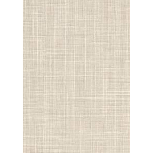 Royale Touche Laminates near me. Latest Laminate Designs. Laminates at Best Price. Laminates at wholesale price. Laminates in Bangalore. GM 1512. Offers best price at wholesale rate. Building Material Supply, Home Interior Depot, Euro Pratik, Gala, Rang, Khidkihomes, Youcraft, Frikly, IBO.