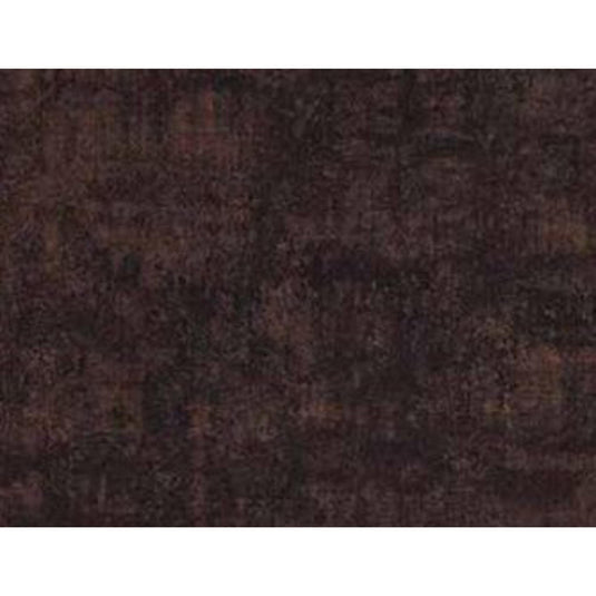 1 mm Century laminates by "I for Interior" at Vikramnagar 560078 Karnataka Bangalore. Offers best price at wholesale rate. Laminates near me. Golden Butte 927 Texture Laminate. Material Depot, Euro Pratik, Gala. Latest Laminate designs. Laminates in Bangalore. Laminates at Best Price. Laminates in Bengaluru. Century 1 mm Laminates. Century laminates near me.