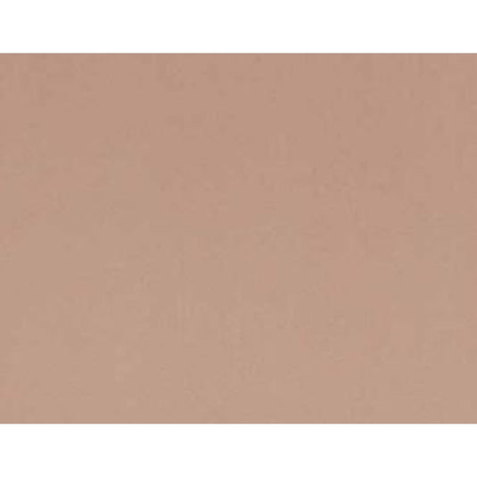 1 mm Century laminates by "I for Interior" at Vijayanagar East 560040 Karnataka Bangalore. Offers best price at wholesale rate. Laminates near me. Golden Ā Glacier 3919 LU High Gloss Laminate. Material Depot, Euro Pratik, Gala. Latest Laminate designs. Laminates in Bangalore. Laminates at Best Price. Laminates in Bengaluru. Century 1 mm Laminates. Century laminates near me.