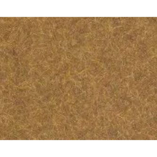 1 mm Century laminates by "I for Interior" at Virgonagar 560049 Karnataka Bangalore. Offers best price at wholesale rate. Laminates near me. Golden Shimmer 962 Texture Laminate. Material Depot, Euro Pratik, Gala. Latest Laminate designs. Laminates in Bangalore. Laminates at Best Price. Laminates in Bengaluru. Century 1 mm Laminates. Century laminates near me.