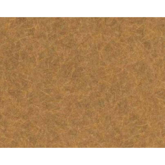 1 mm Century laminates by "I for Interior" at Vimapura 560017 Karnataka Bangalore. Offers best price at wholesale rate. Laminates near me. Golden Shimmer 962 TS Texture Laminate. Material Depot, Euro Pratik, Gala. Latest Laminate designs. Laminates in Bangalore. Laminates at Best Price. Laminates in Bengaluru. Century 1 mm Laminates. Century laminates near me.