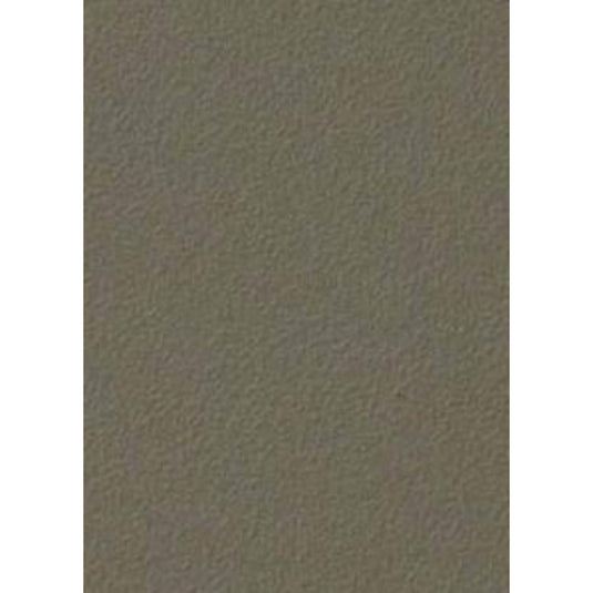 1 mm Century laminates by "I for Interior" at Viswaneedam 560091 Karnataka Bangalore. Offers best price at wholesale rate. Laminates near me. Gothic Grey 224 Texture Laminate. Material Depot, Euro Pratik, Gala. Latest Laminate designs. Laminates in Bangalore. Laminates at Best Price. Laminates in Bengaluru. Century 1 mm Laminates. Century laminates near me.