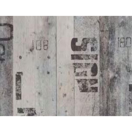 1 mm Century laminates by "I for Interior" at Wilson Garden 560027 Karnataka Bangalore. Offers best price at wholesale rate. Laminates near me. Graffiti  4821 Texture Laminate. Material Depot, Euro Pratik, Gala. Latest Laminate designs. Laminates in Bangalore. Laminates at Best Price. Laminates in Bengaluru. Century 1 mm Laminates. Century laminates near me.