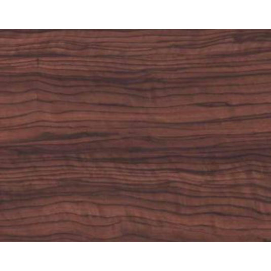 1 mm Century laminates by "I for Interior" at Yediyur 560070 Karnataka Bangalore. Offers best price at wholesale rate. Laminates near me. Granada Olive 4789 Texture Laminate. Material Depot, Euro Pratik, Gala. Latest Laminate designs. Laminates in Bangalore. Laminates at Best Price. Laminates in Bengaluru. Century 1 mm Laminates. Century laminates near me.