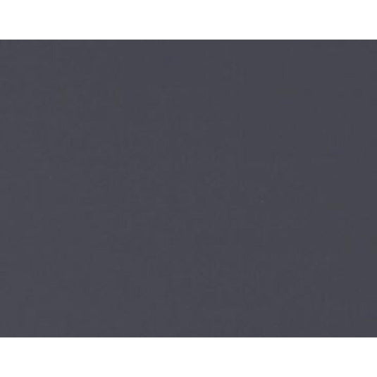 1 mm Century laminates by "I for Interior" at Yelahanka 560064 Karnataka Bangalore. Offers best price at wholesale rate. Laminates near me. Graphite Grey 238 SI Silk Tuff Laminate. Material Depot, Euro Pratik, Gala. Latest Laminate designs. Laminates in Bangalore. Laminates at Best Price. Laminates in Bengaluru. Century 1 mm Laminates. Century laminates near me.