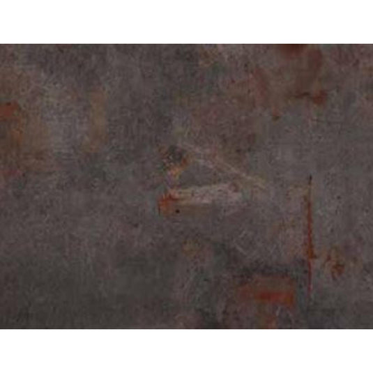 1 mm Century laminates by "I for Interior" at Yemalur 560037 Karnataka Bangalore. Offers best price at wholesale rate. Laminates near me. Grava Mars 922 Texture Laminate. Material Depot, Euro Pratik, Gala. Latest Laminate designs. Laminates in Bangalore. Laminates at Best Price. Laminates in Bengaluru. Century 1 mm Laminates. Century laminates near me.